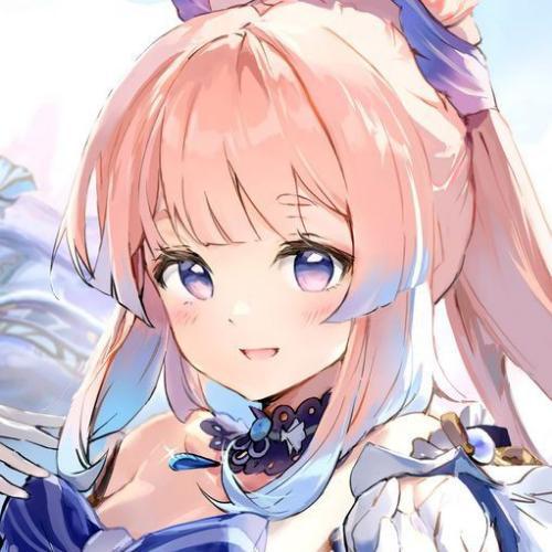 สมาชิกหมายเลข 7438283