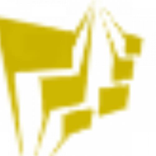 สมาชิกหมายเลข 7438485