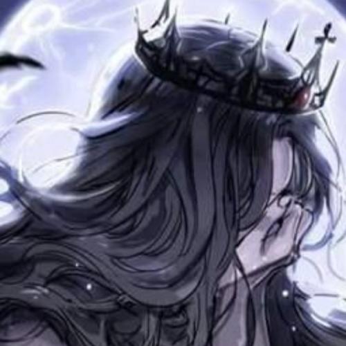 สมาชิกหมายเลข 7438512