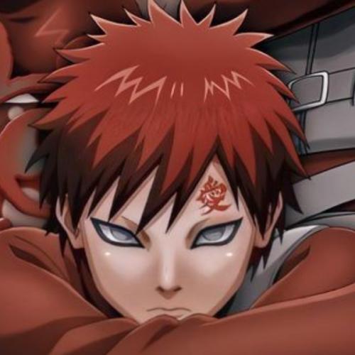 สมาชิกหมายเลข 6474001