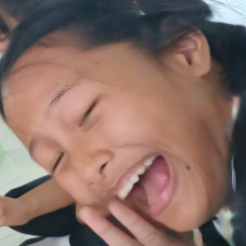 สมาชิกหมายเลข 8123111