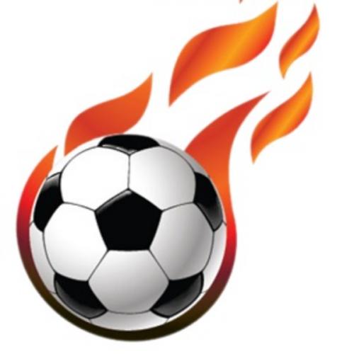 สมาชิกหมายเลข 8332792