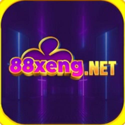 สมาชิกหมายเลข 8332855