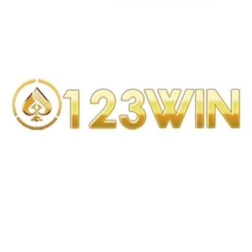 สมาชิกหมายเลข 8332881