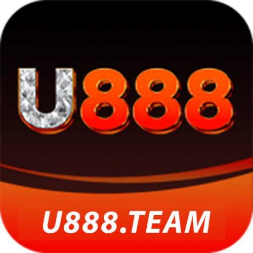 สมาชิกหมายเลข 8332904