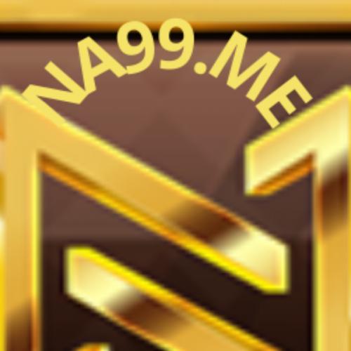 สมาชิกหมายเลข 8332907