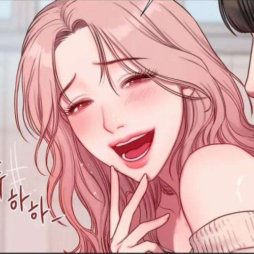 สมาชิกหมายเลข 8333206