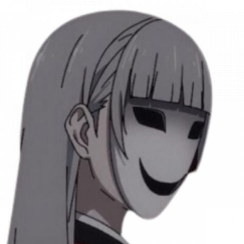 สมาชิกหมายเลข 8333356