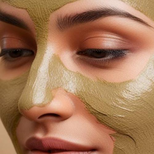 สมาชิกหมายเลข 8333431