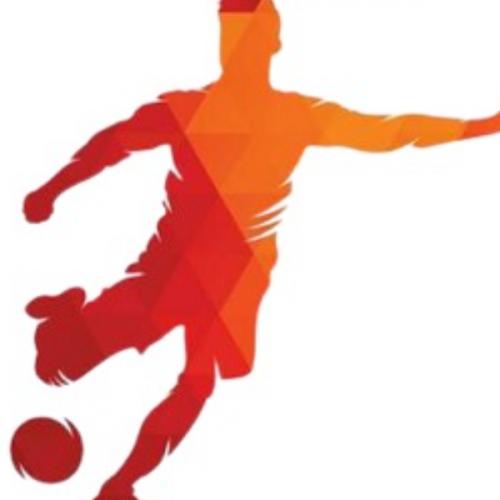 สมาชิกหมายเลข 8333489