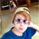 สมาชิกหมายเลข 2907915