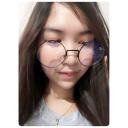 สมาชิกหมายเลข 3461276