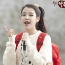 สมาชิกหมายเลข 3862193