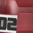 สมาชิกหมายเลข 3920069