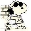 สมาชิกหมายเลข 3920238