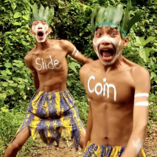 สมาชิกหมายเลข 1166981