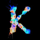 สมาชิกหมายเลข 4387249