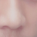 สมาชิกหมายเลข 4393373