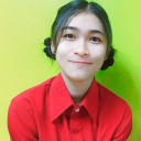 สมาชิกหมายเลข 4393461