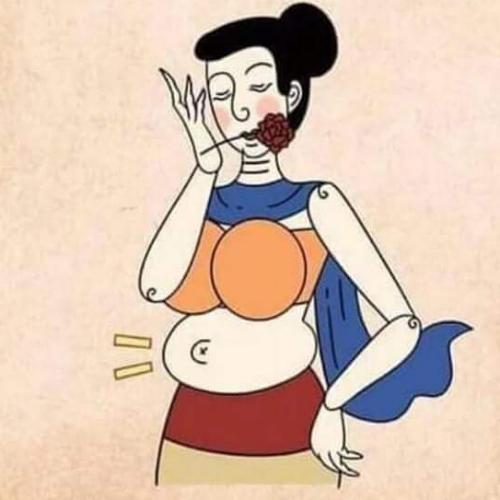 สมาชิกหมายเลข 2318999