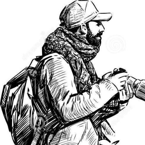 สมาชิกหมายเลข 3697814