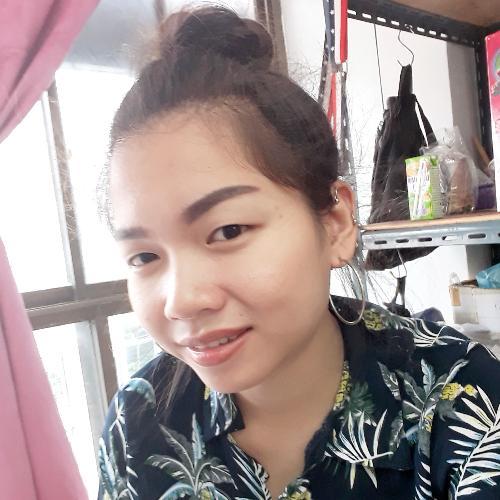 สมาชิกหมายเลข 3962487