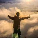 สมาชิกหมายเลข 4399049