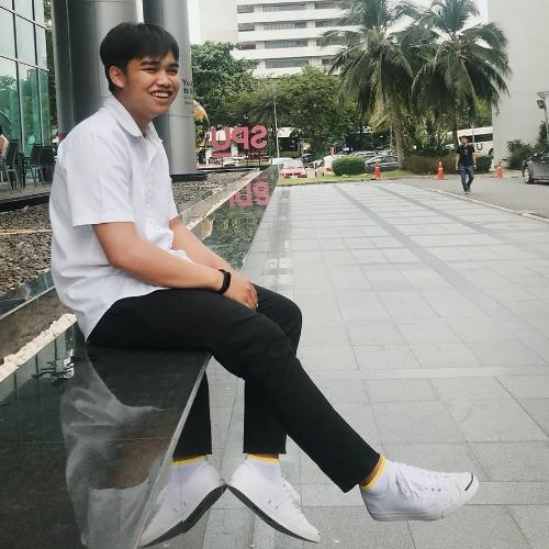 สมาชิกหมายเลข 4535256