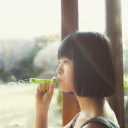 สมาชิกหมายเลข 4578449