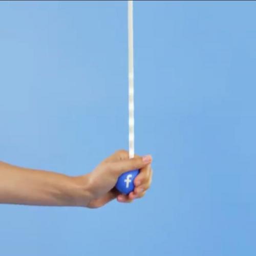 สมาชิกหมายเลข 4712435