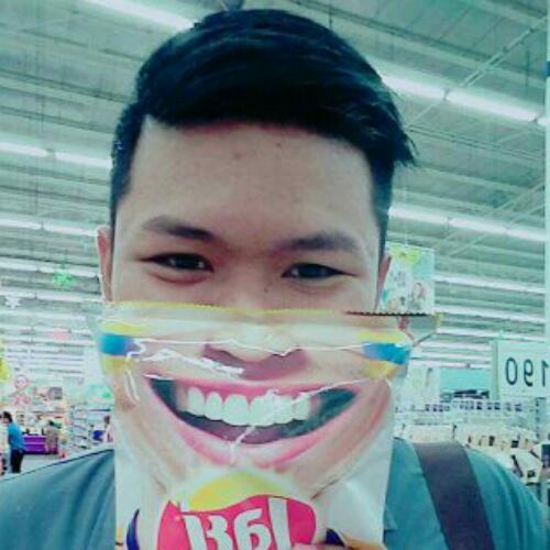 สมาชิกหมายเลข 4750520