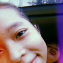 สมาชิกหมายเลข 4750541