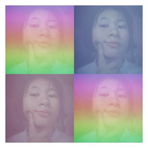 สมาชิกหมายเลข 4750542