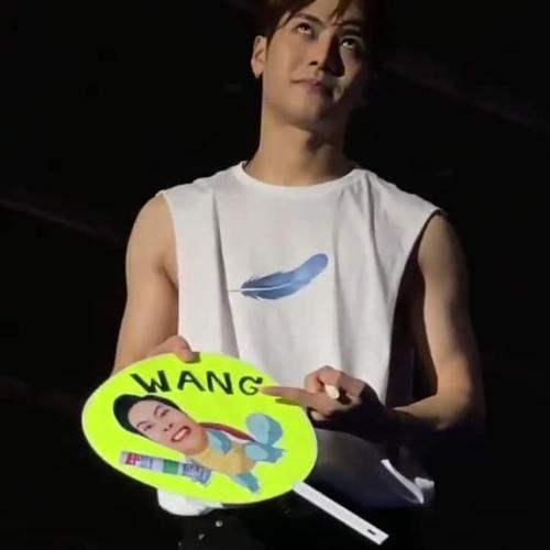 สมาชิกหมายเลข 4093045