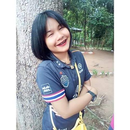 สมาชิกหมายเลข 4406995