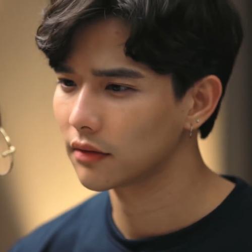 สมาชิกหมายเลข 5070711