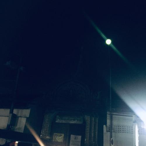 สมาชิกหมายเลข 5091997