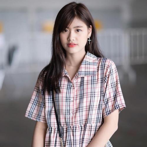 สมาชิกหมายเลข 5125491