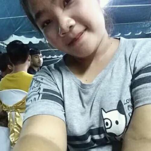 สมาชิกหมายเลข 5125665