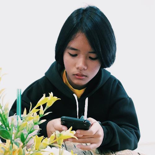 สมาชิกหมายเลข 5125688