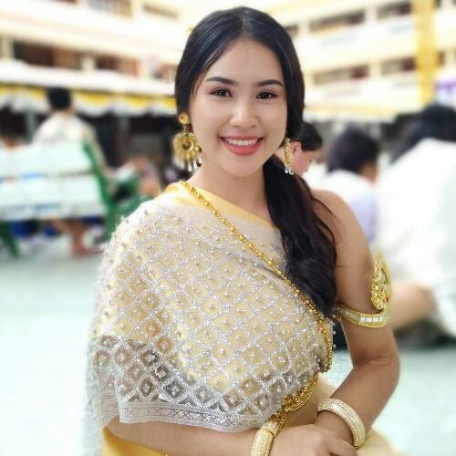 สมาชิกหมายเลข 4705719