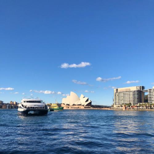 สมาชิกหมายเลข 5508587