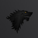 สมาชิกหมายเลข 5517379