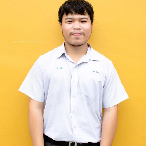 สมาชิกหมายเลข 5519839