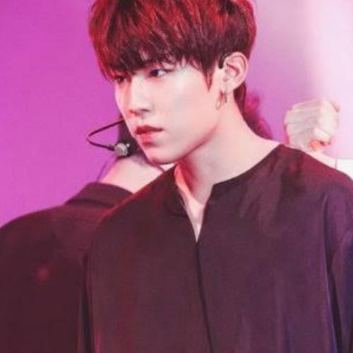 สมาชิกหมายเลข 5519885