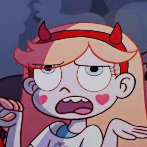 สมาชิกหมายเลข 5519886