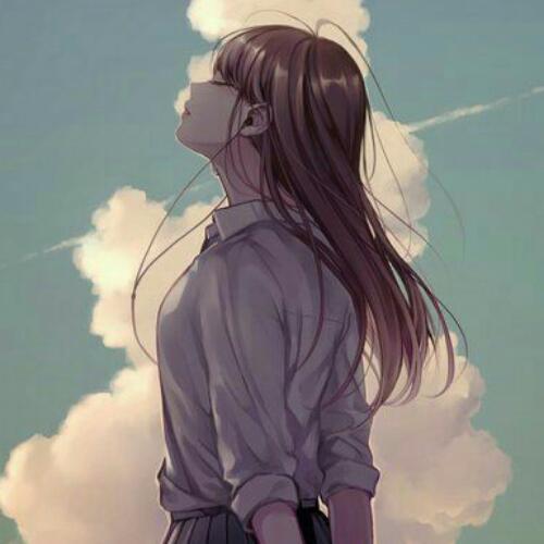 สมาชิกหมายเลข 5520062