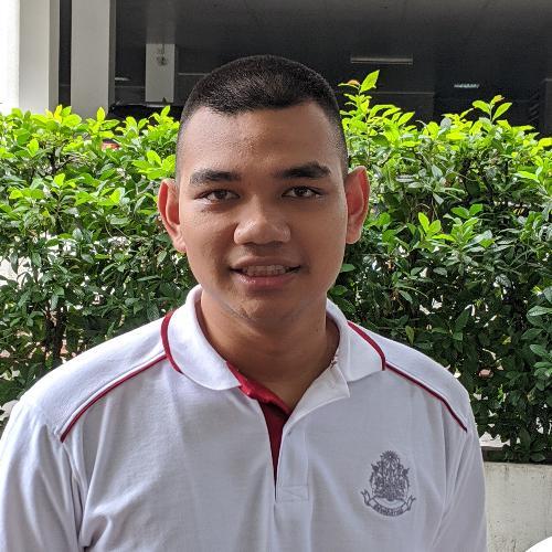 เด็กช่างขาดแคลนความรัก