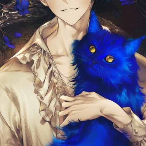 สมาชิกหมายเลข 4814306