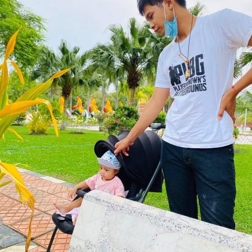 สมาชิกหมายเลข 4998775